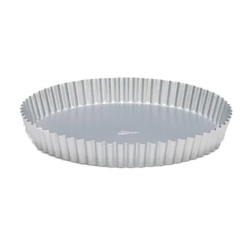 Patisse Vlaai vorm 28 cm